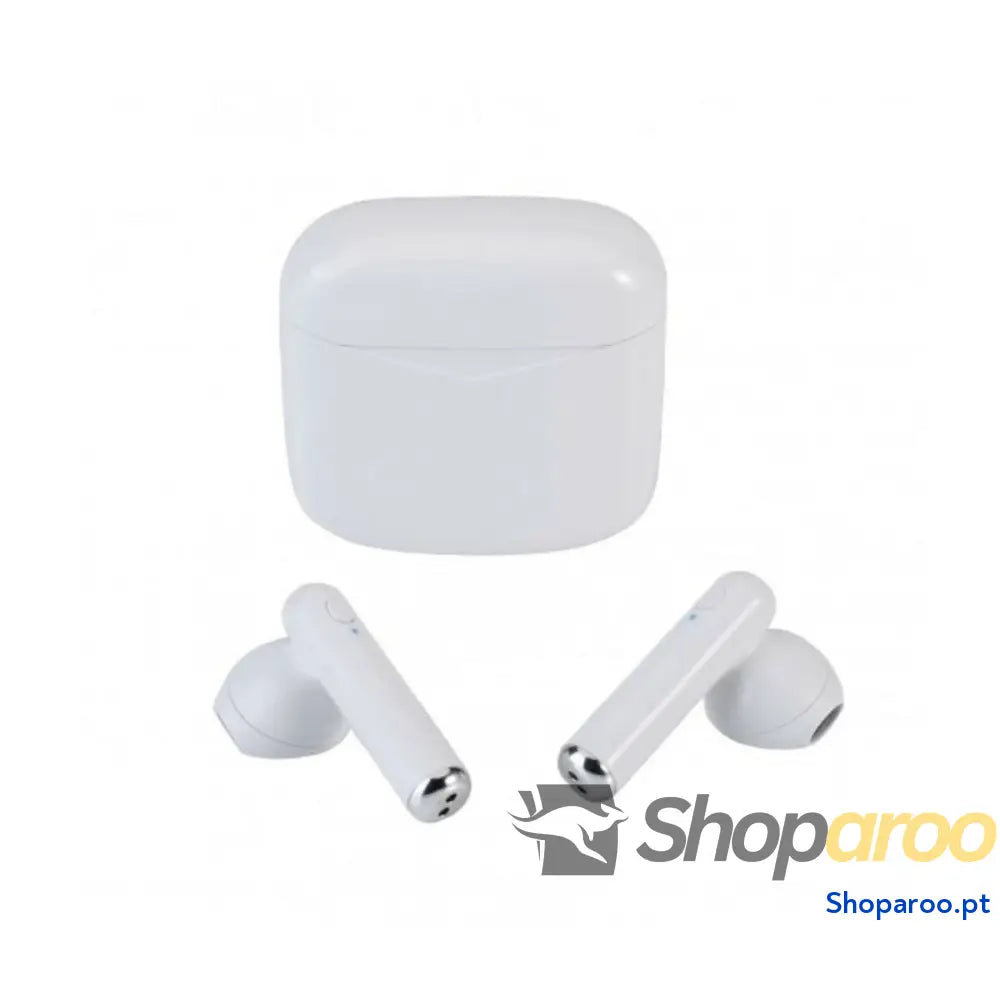 Auriculares Bluetooth Innova