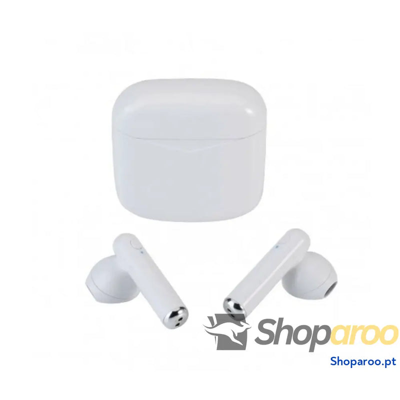Auriculares Bluetooth Innova
