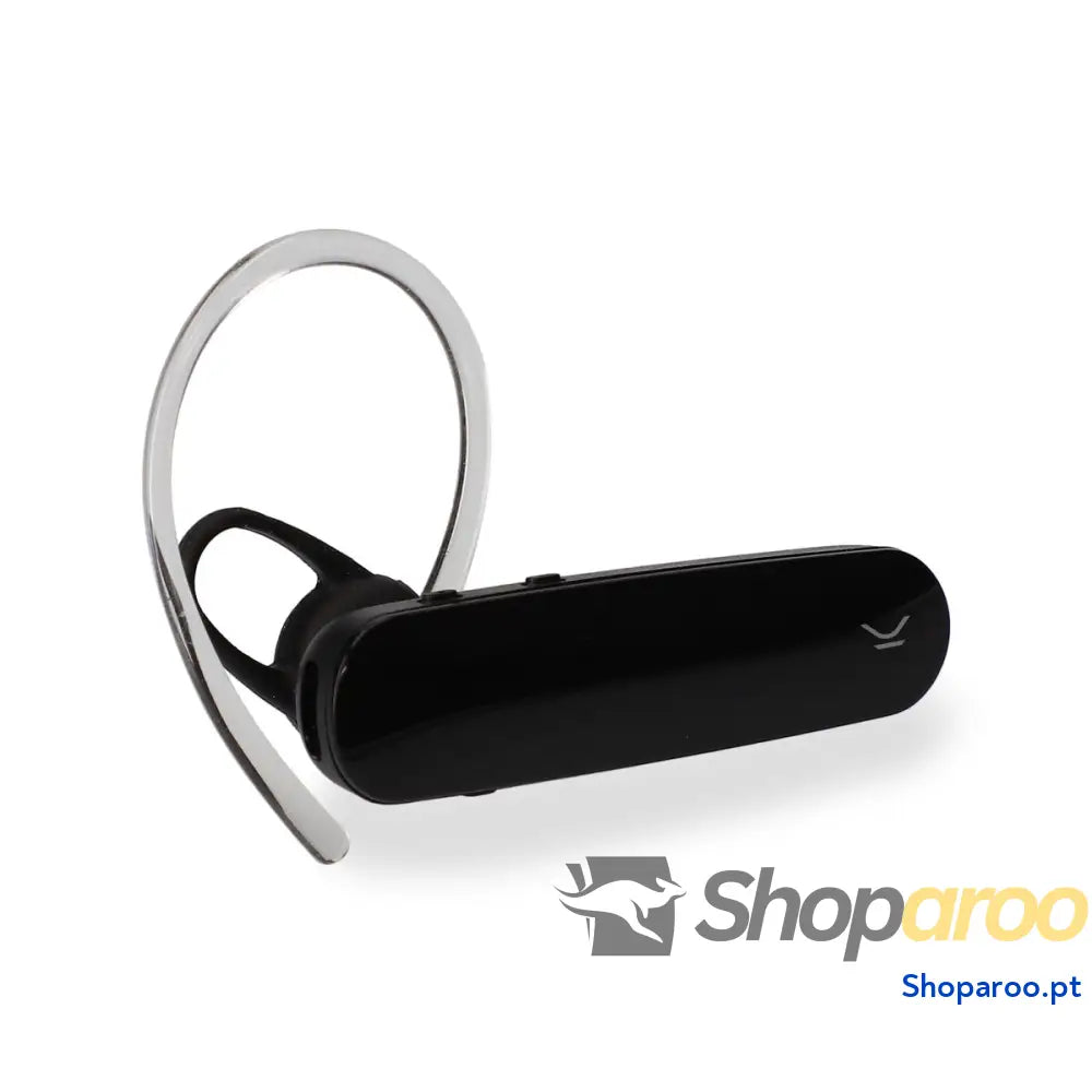Auriculares Bluetooth KSIX