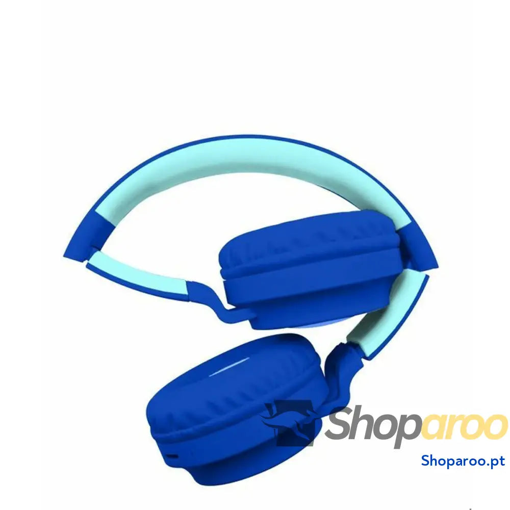 Auriculares Bluetooth Lexibook