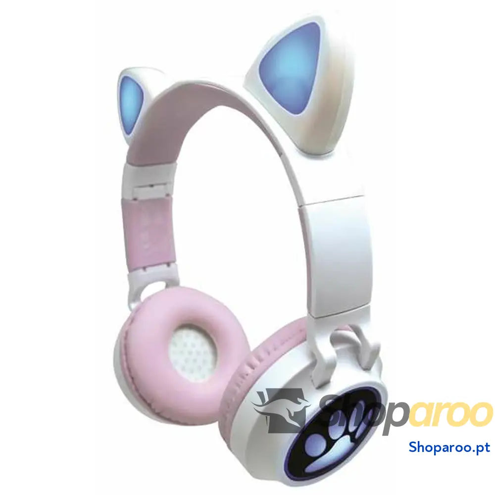 Auriculares Bluetooth Lexibook Infantil