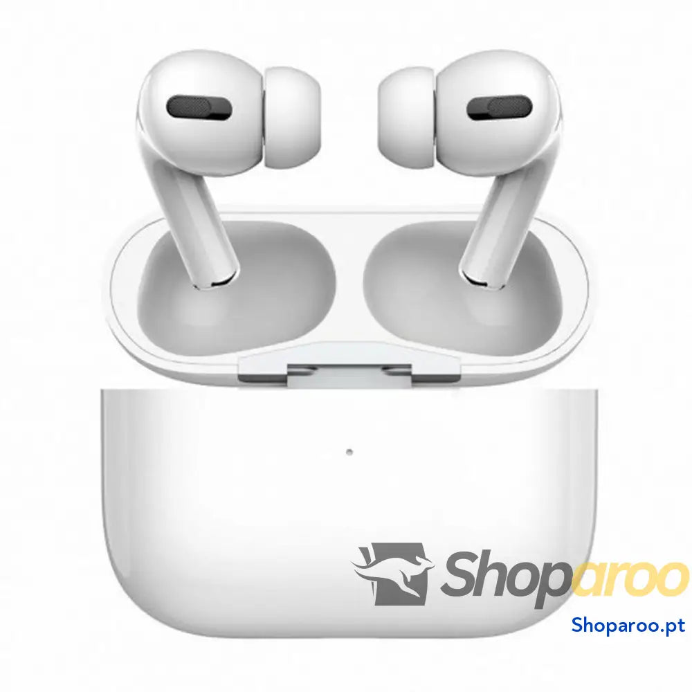 Auriculares Bluetooth Myway MWHPH0028 Branco