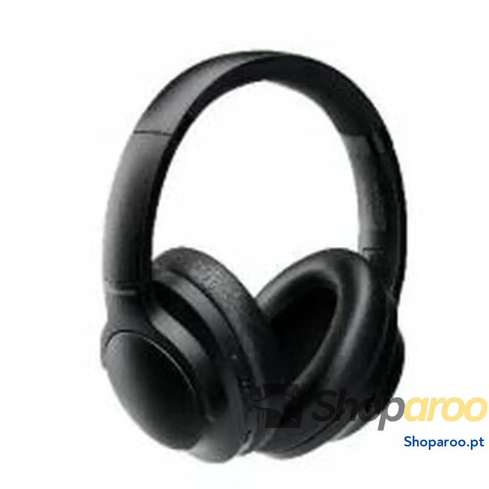 Auriculares Bluetooth Panasonic RBHX330BDEK Preto