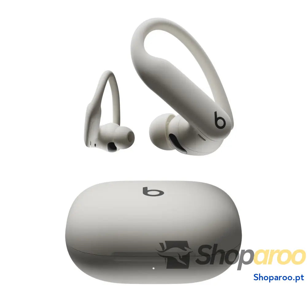 Auriculares Bluetooth para prática desportiva Apple MX733ZM/A