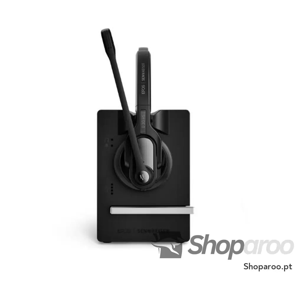Auriculares Bluetooth Sennheiser 1000987