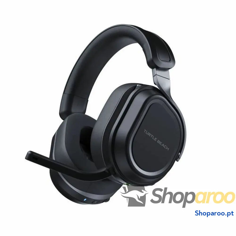 Auriculares Bluetooth Turtle Beach Stealth™ 700P (Gen3) Preto