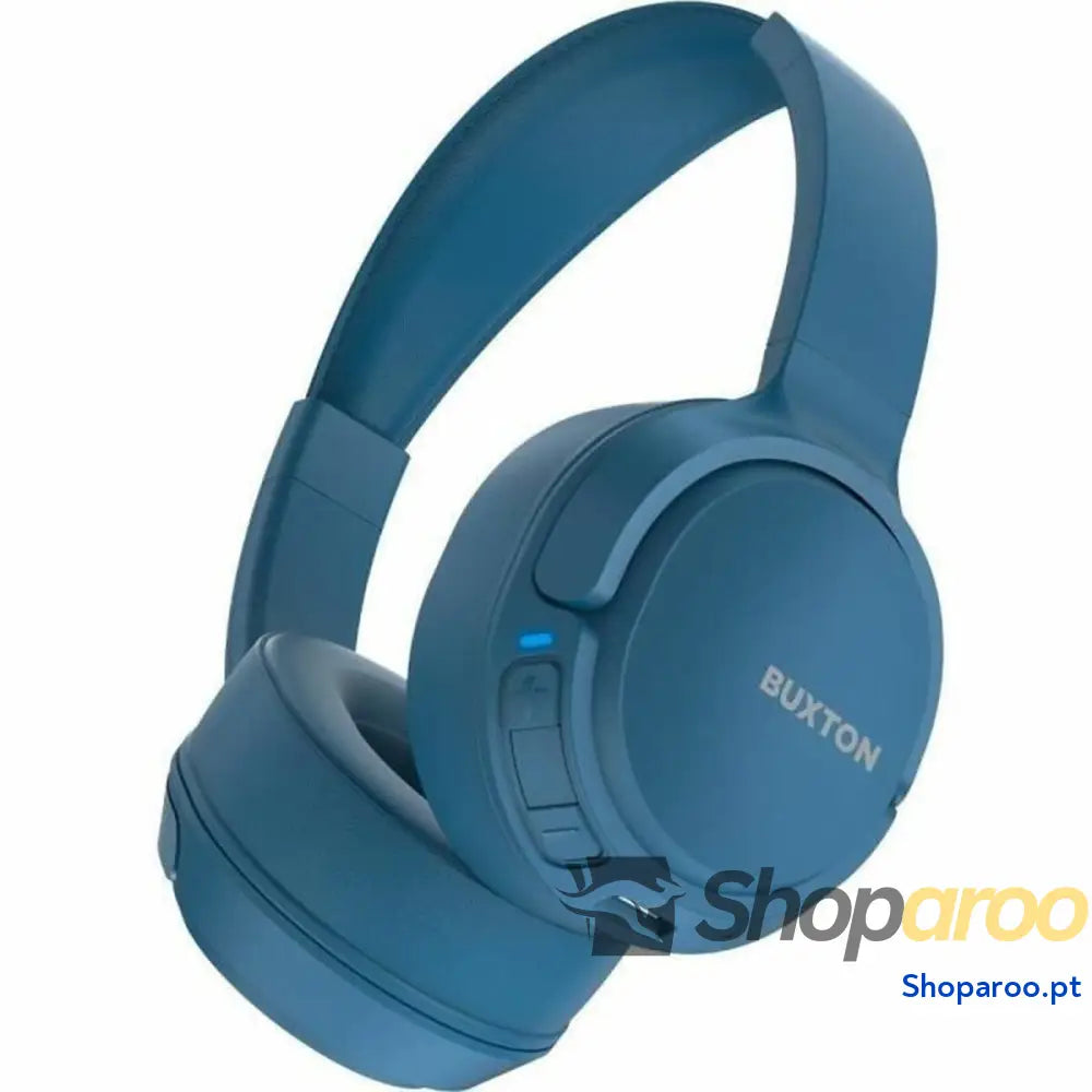 Auriculares BUSHNELL Azul