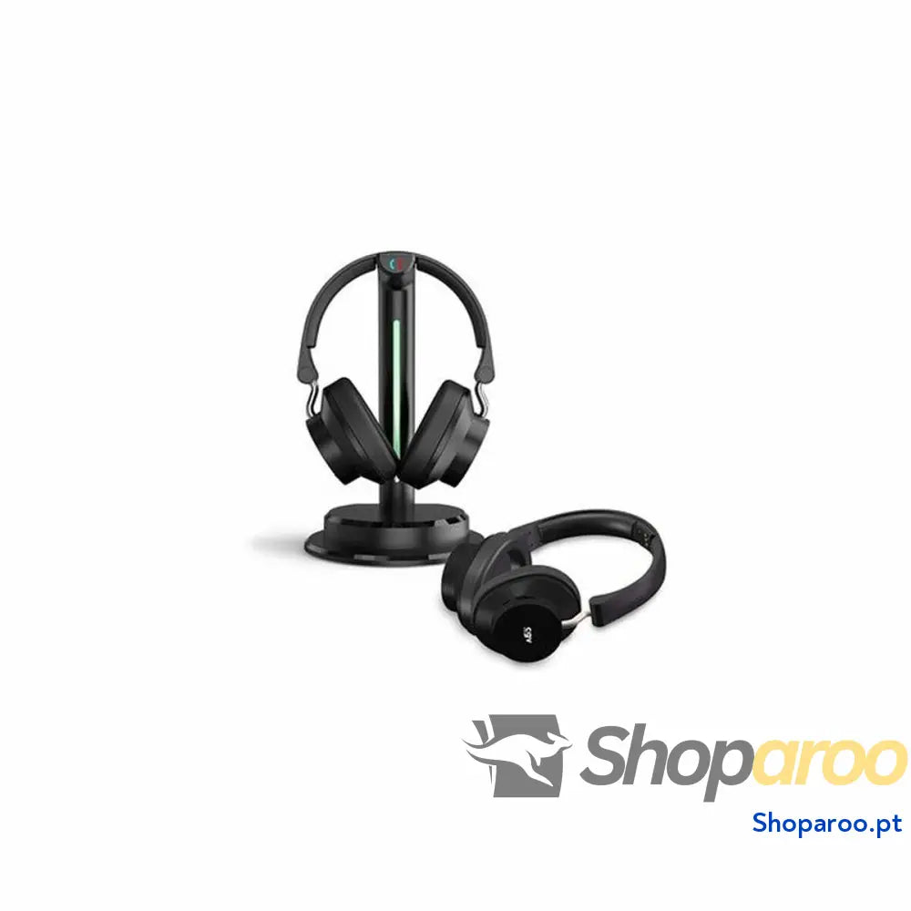 Auriculares CGV