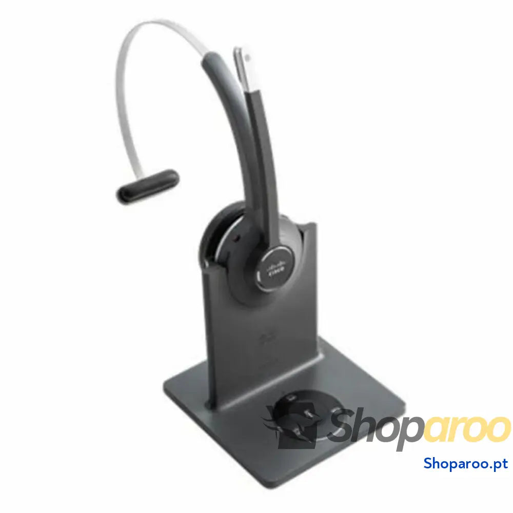Auriculares CISCO CP HS WL 561 M EU= Cinzento