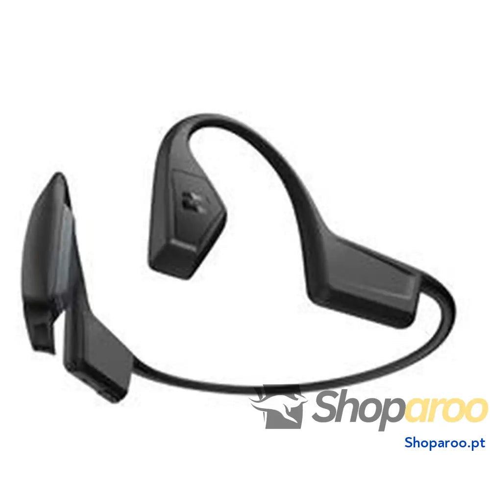 Auriculares com microfone CROSSCALL 1304069999572