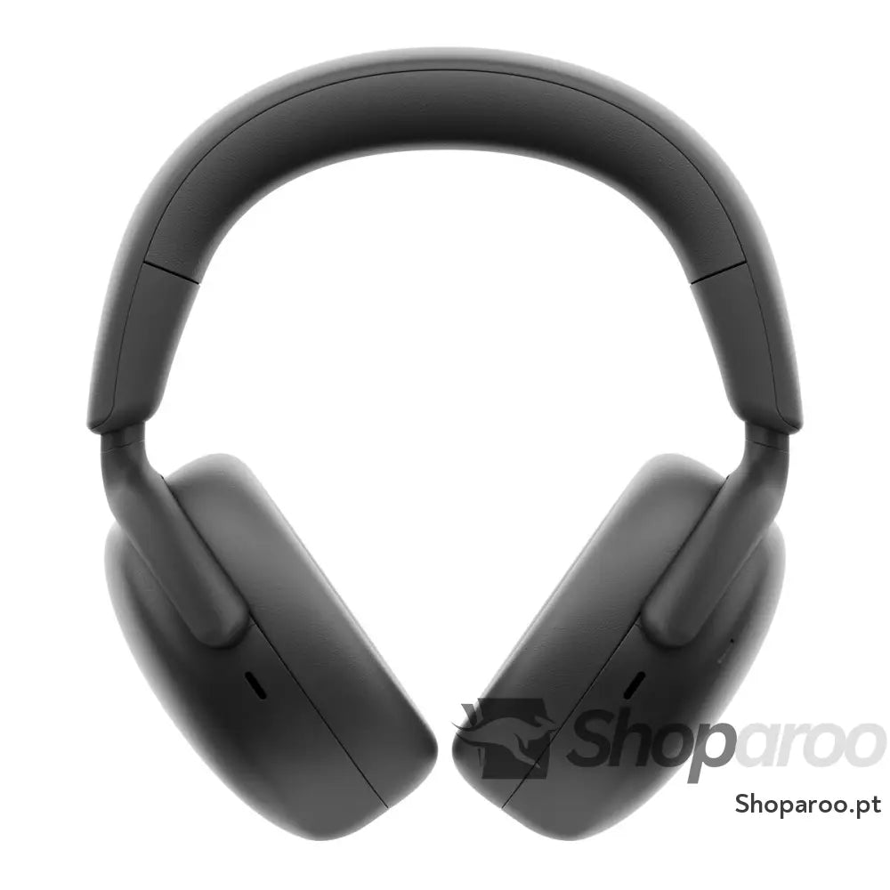 Auriculares com microfone Dell WL7024-DEMEA Preto