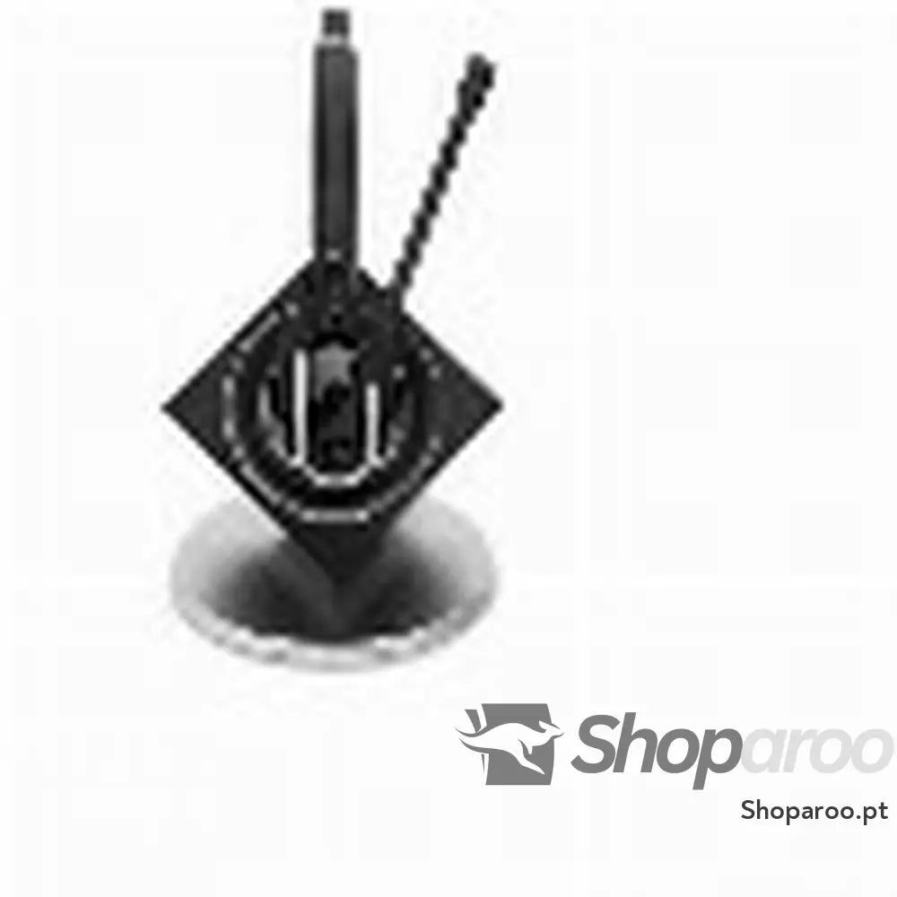 Auriculares com microfone Epos 1000526 Preto