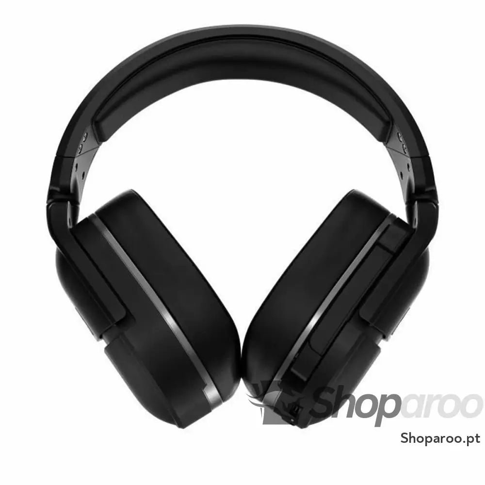Auriculares com Microfone Gaming Turtle Beach Stealth 700 GEN2 MAX