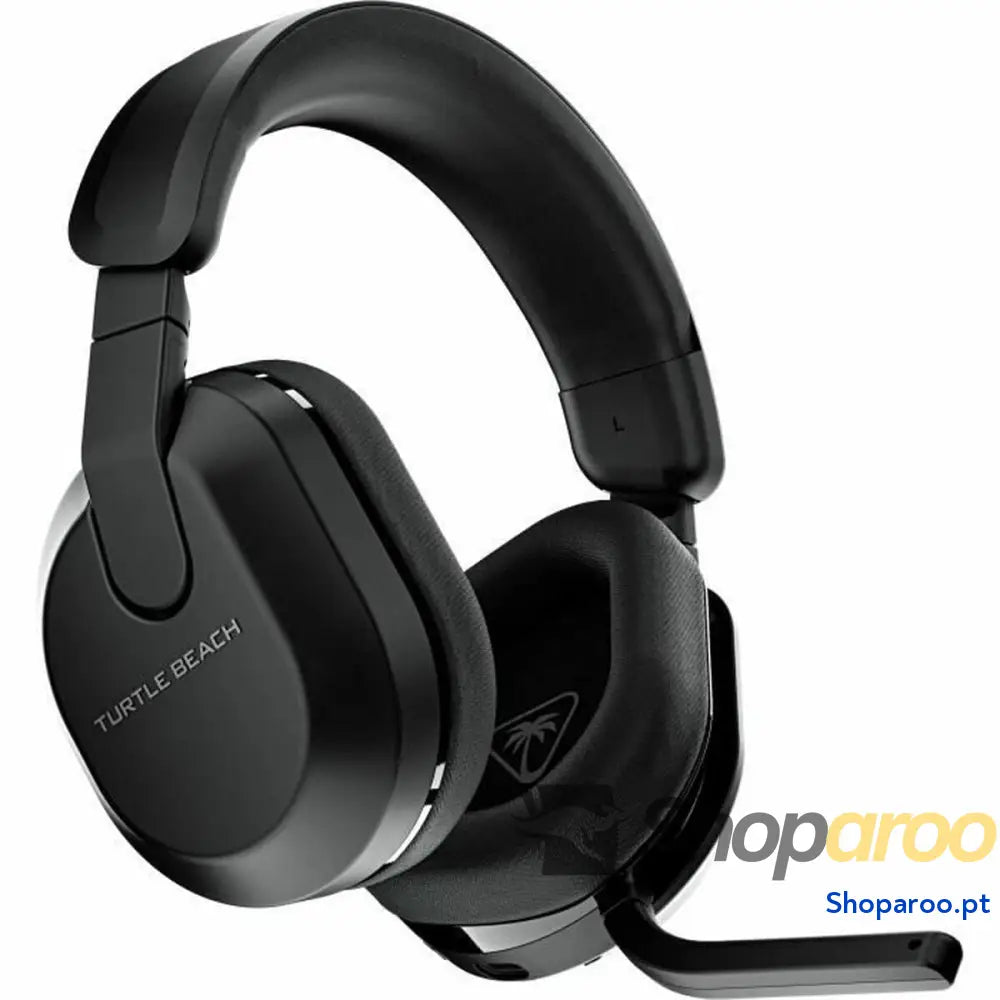 Auriculares com microfone para Vídeojogos Turtle Beach TBS-2102-05