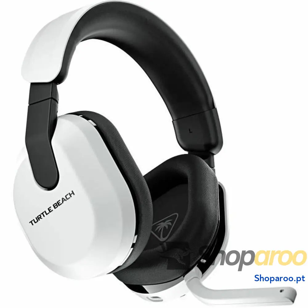 Auriculares com microfone para Vídeojogos Turtle Beach TBS-2102-15