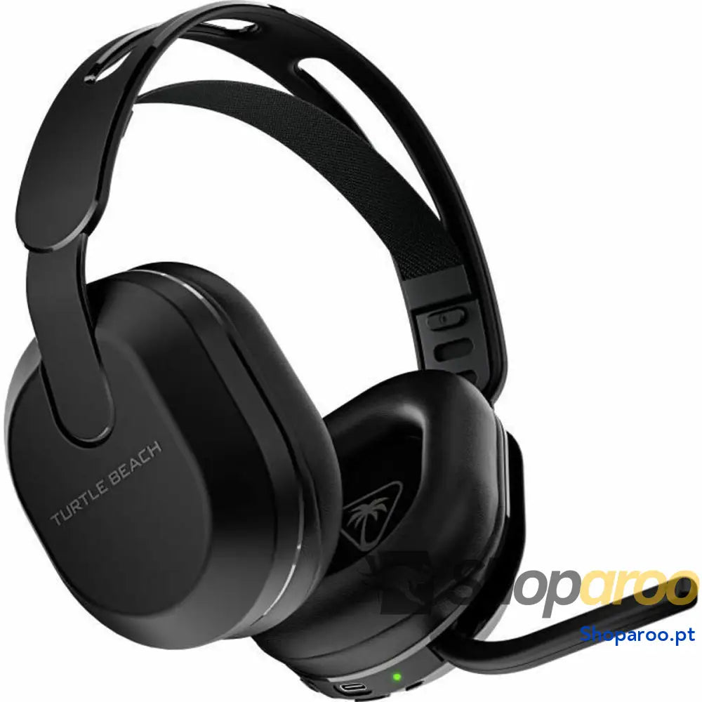 Auriculares com microfone para Vídeojogos Turtle Beach TBS-3103-05