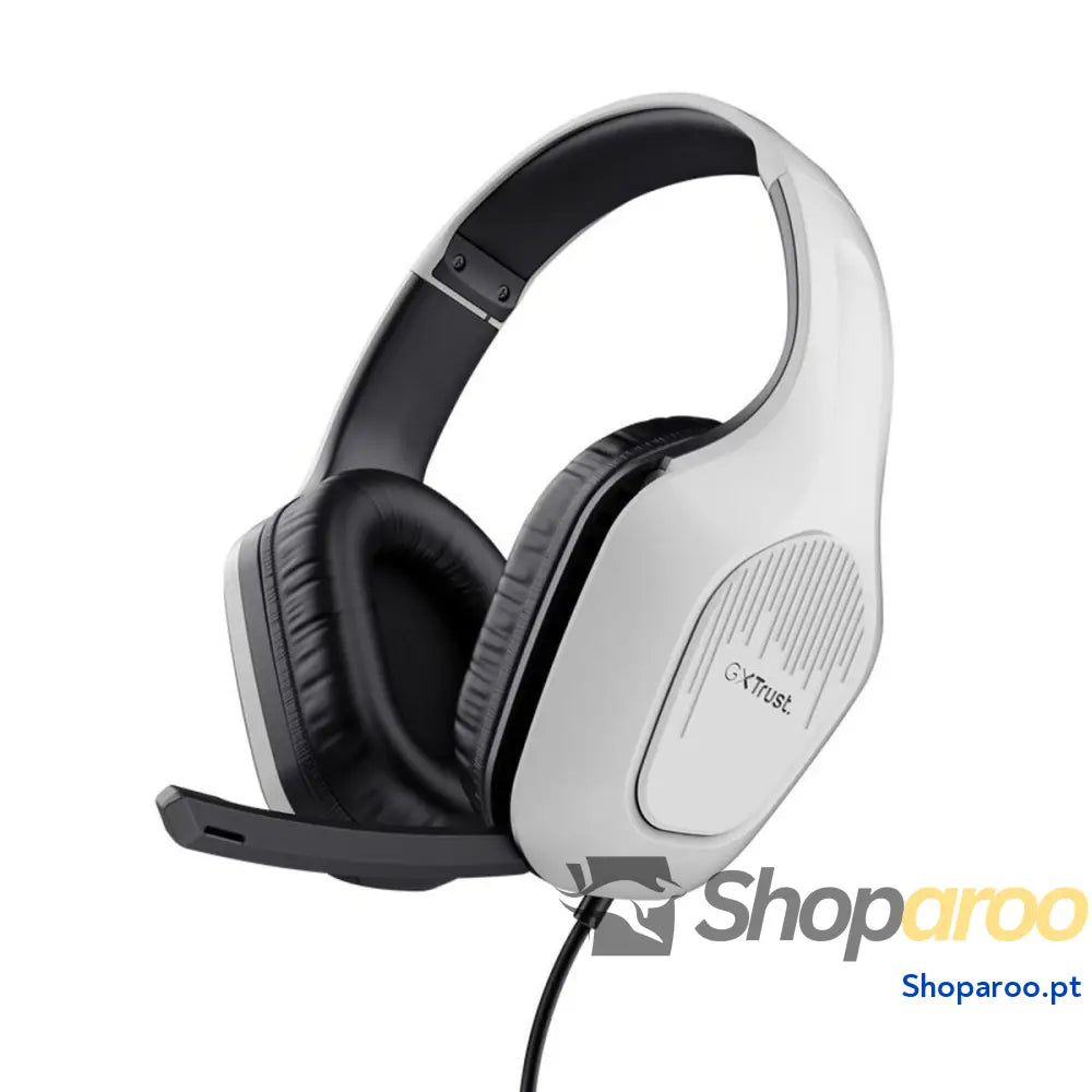 Auriculares com microfone Trust 25147