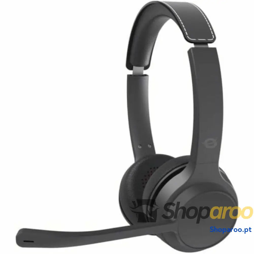 Auriculares Conceptronic 120839607101