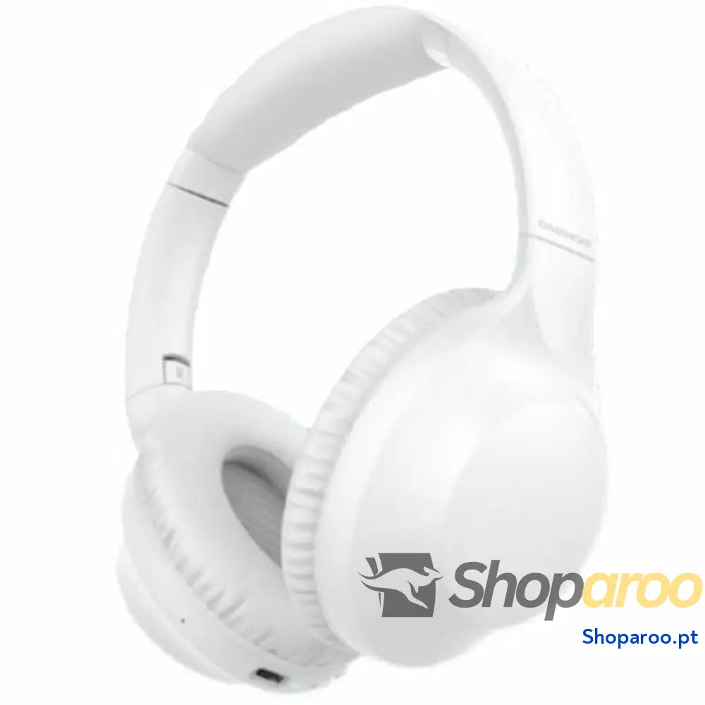 Auriculares Daewoo DW2010