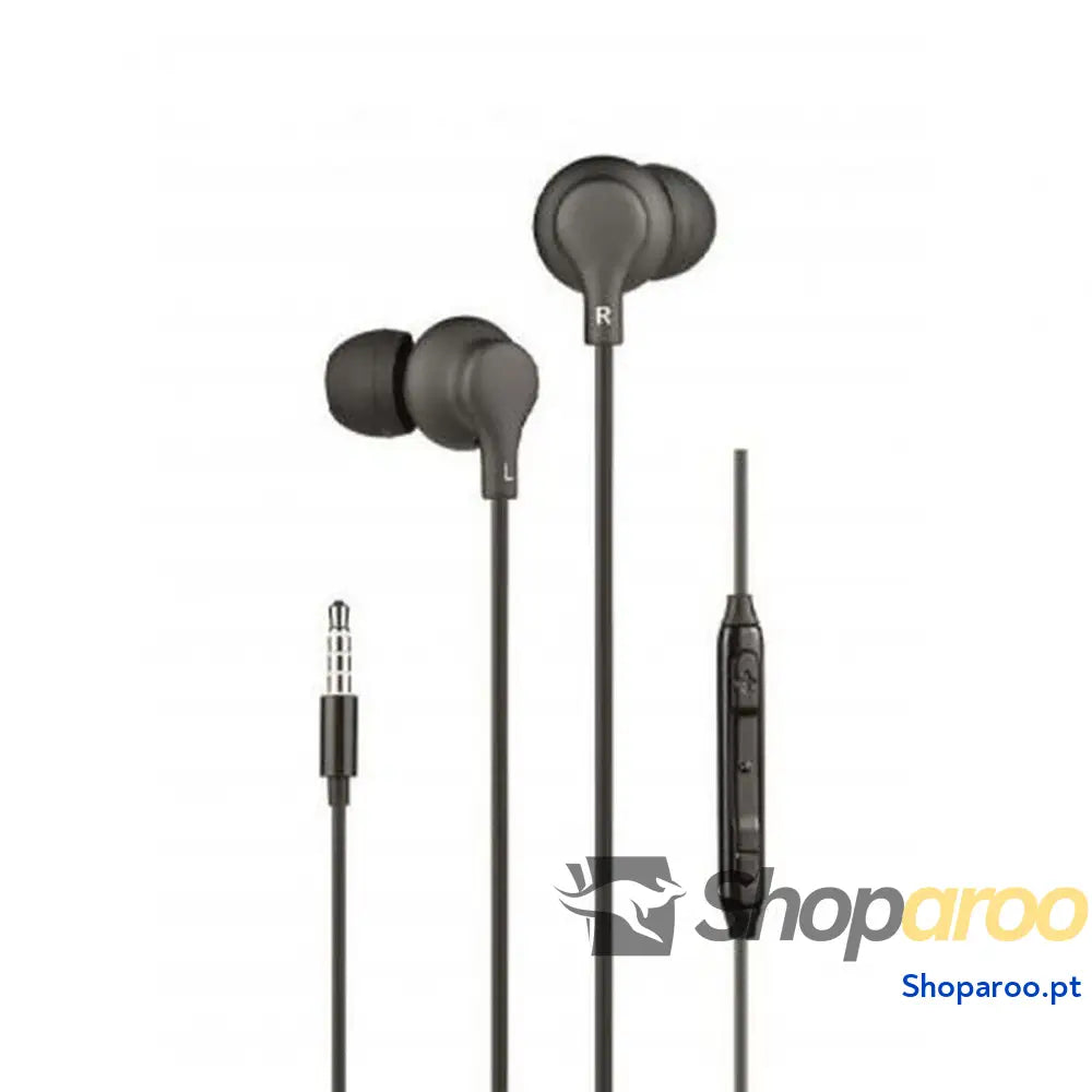 Auriculares Daewoo DW2013