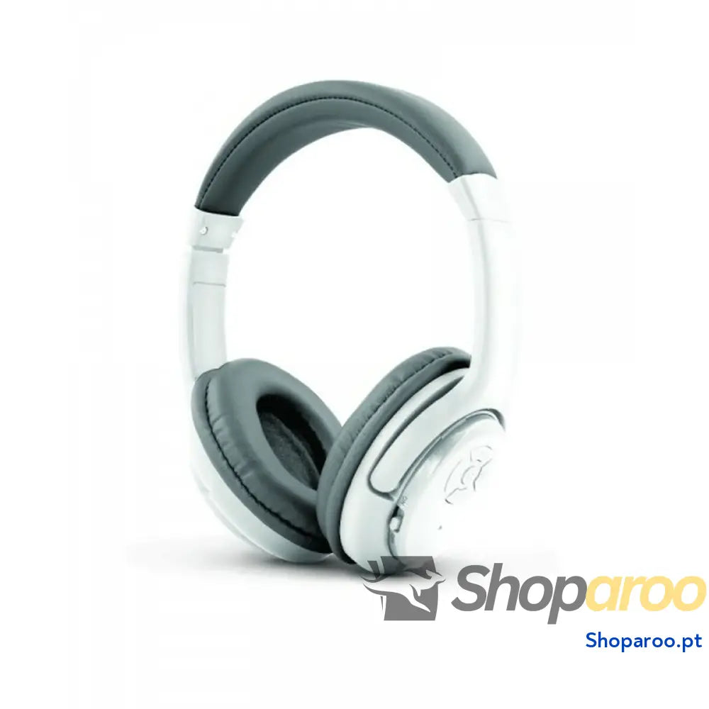 Auriculares Esperanza Libero