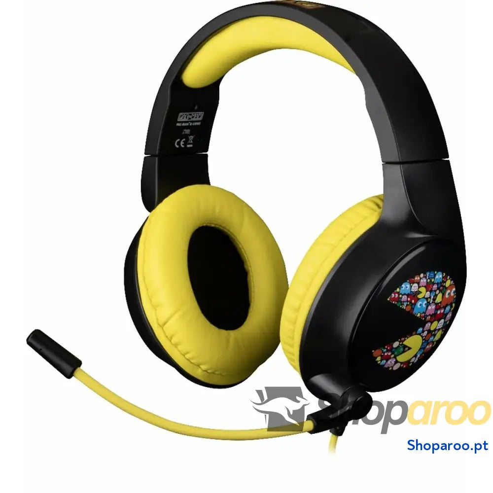 Auriculares FR TEC 82549000001