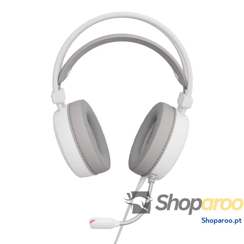 Auriculares Genesis NSG 2308 Branco