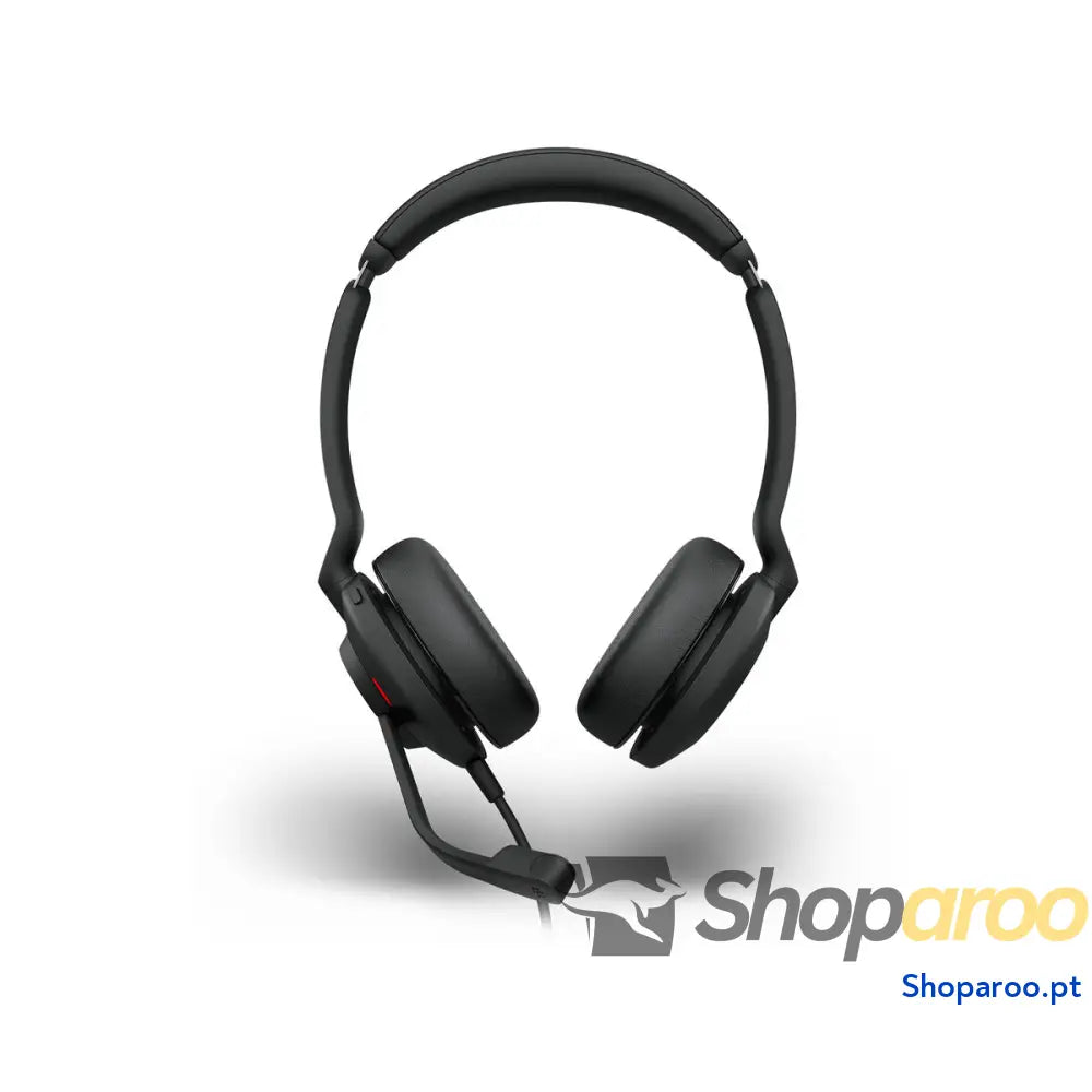 Auriculares GN Audio 23189 999 779