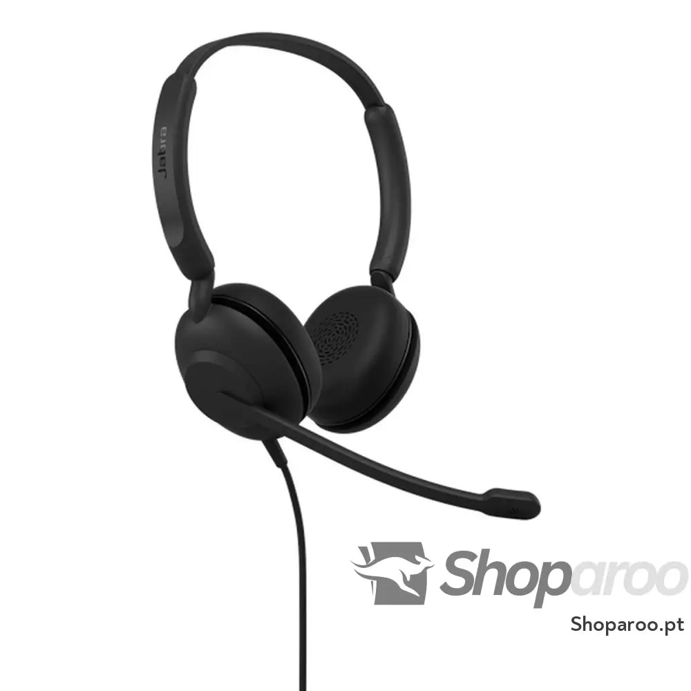 Auriculares GN Audio 2699 820 109
