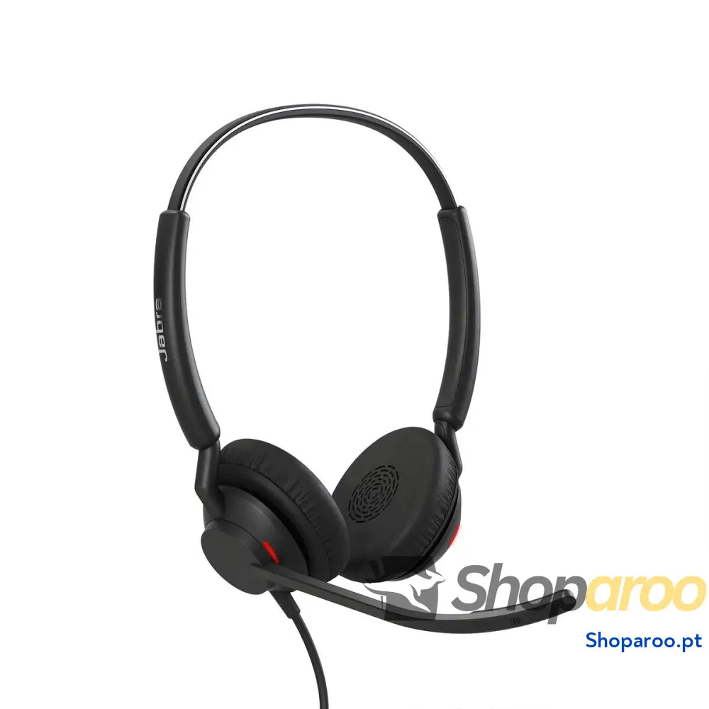 Auriculares GN Audio 4099 419 269