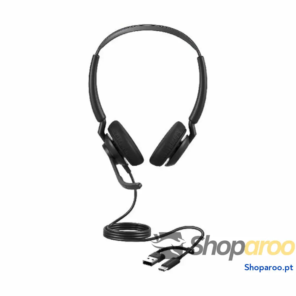 Auriculares GN Audio 5099 299 2169