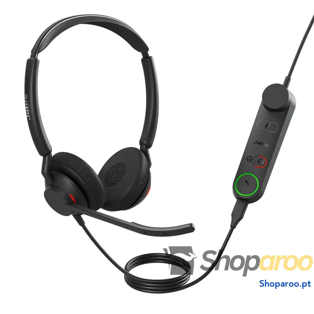 Auriculares GN Audio 5099 299 2219