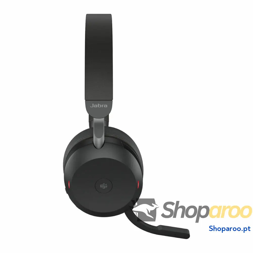 Auriculares GN Audio EVOLVE2 75 LINK380A