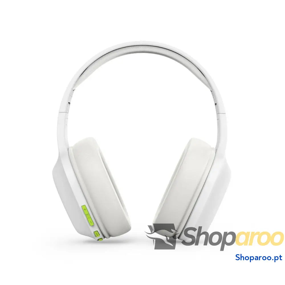 Auriculares Hama 00184177 Verde