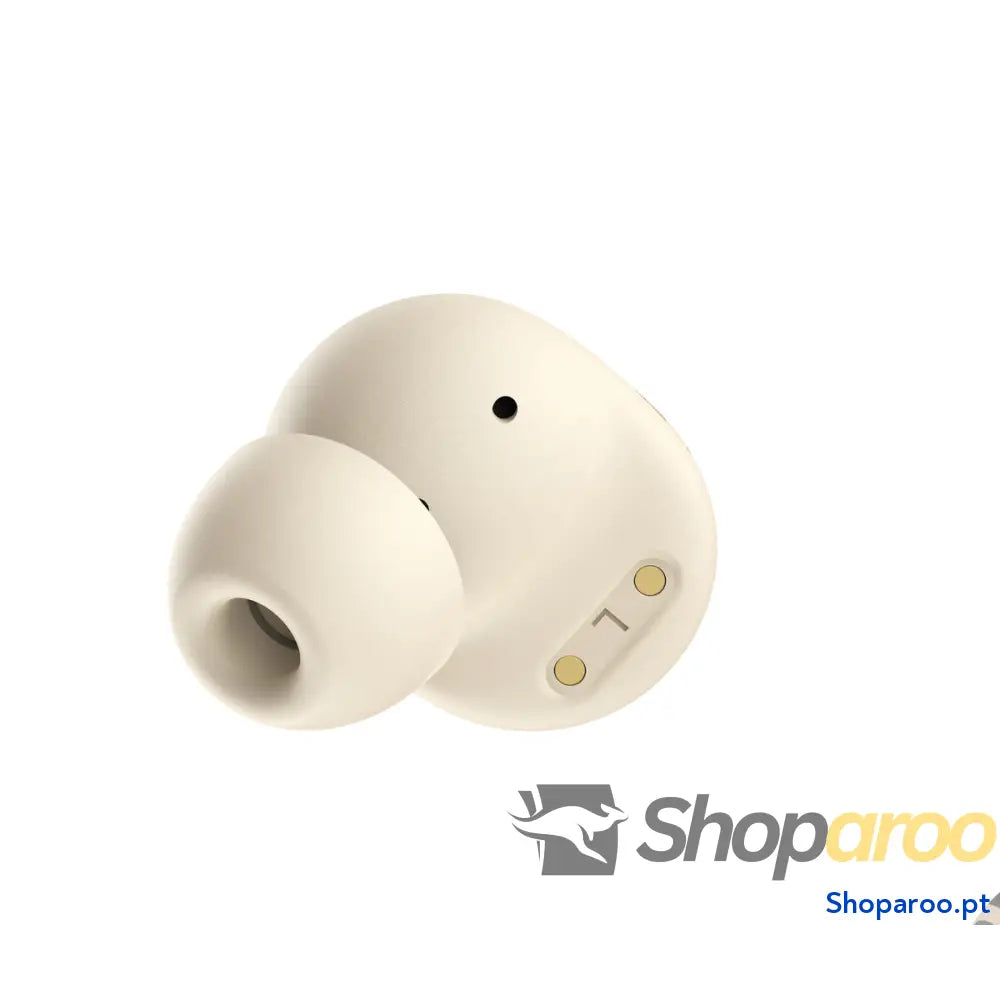 Auriculares Havit TW969 LITEbeige