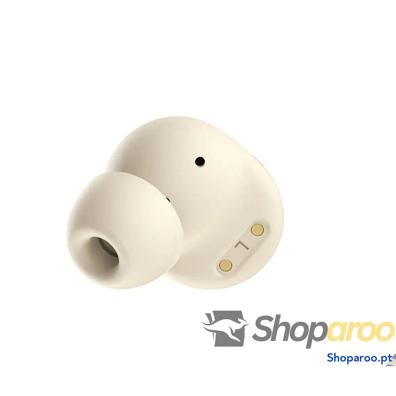 Auriculares Havit TW969 LITEbeige