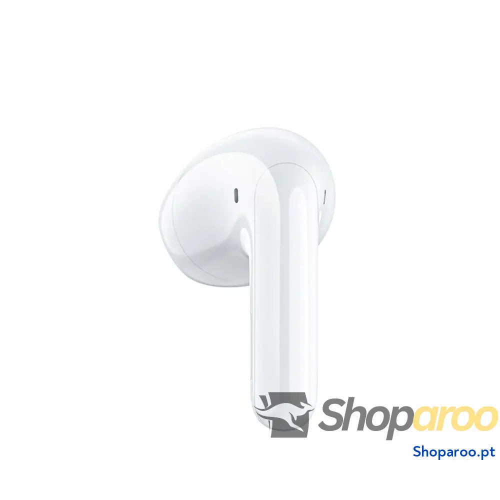 Auriculares Honor 5504ABTL Branco
