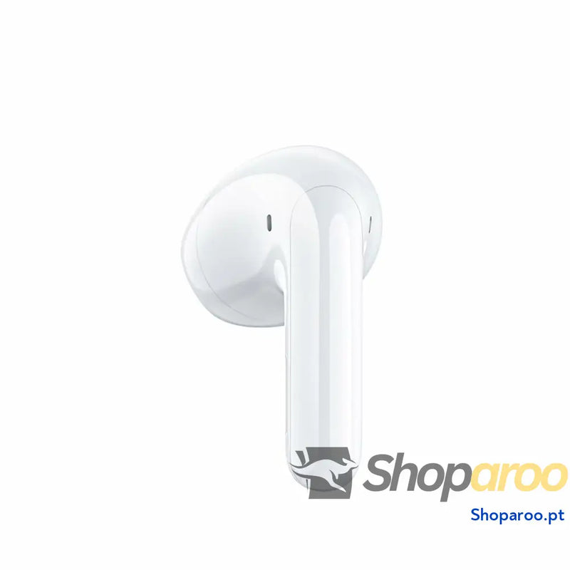 Auriculares Honor 5504ABTL Branco