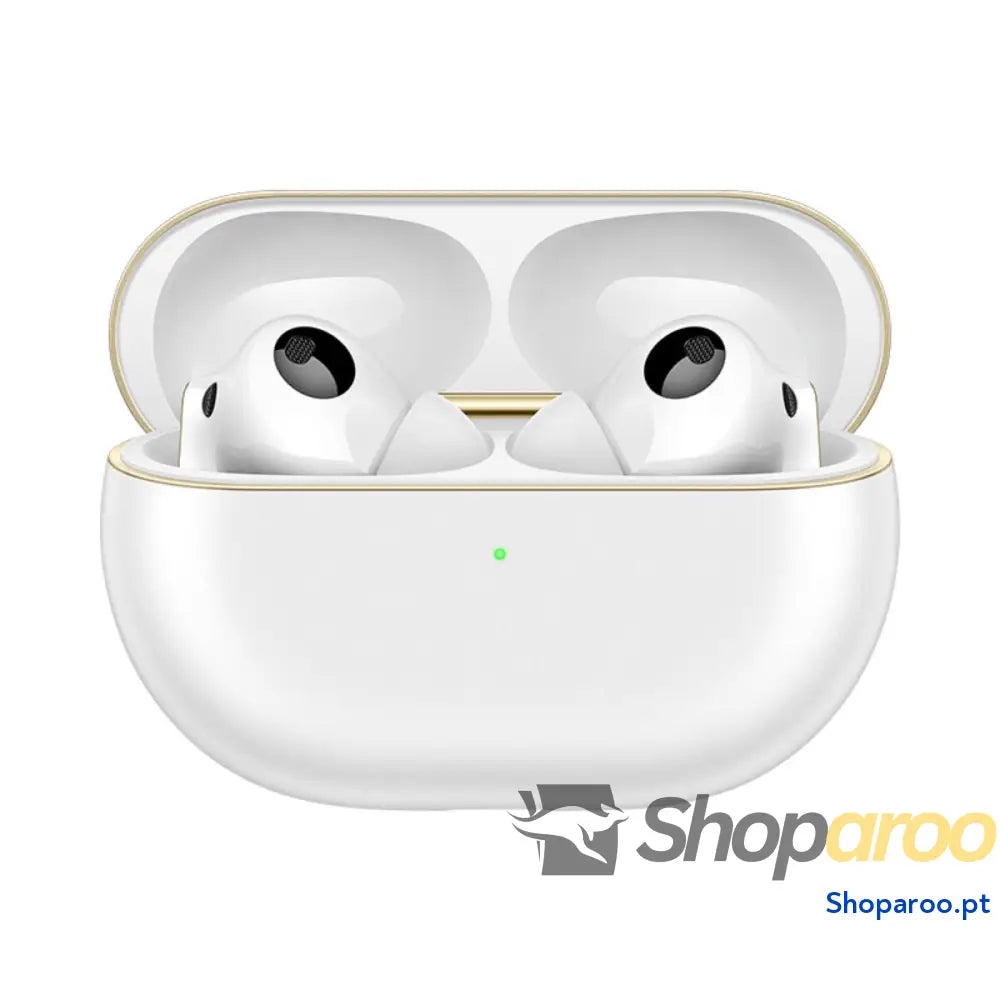 Auriculares Huawei 55037963 Branco