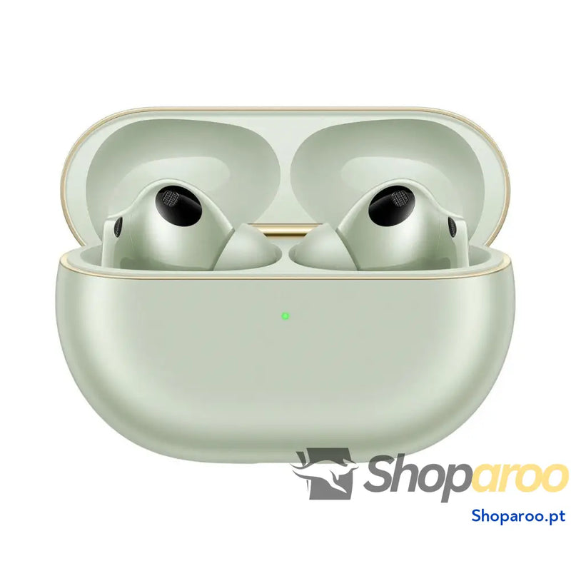 Auriculares Huawei 55037964 Verde