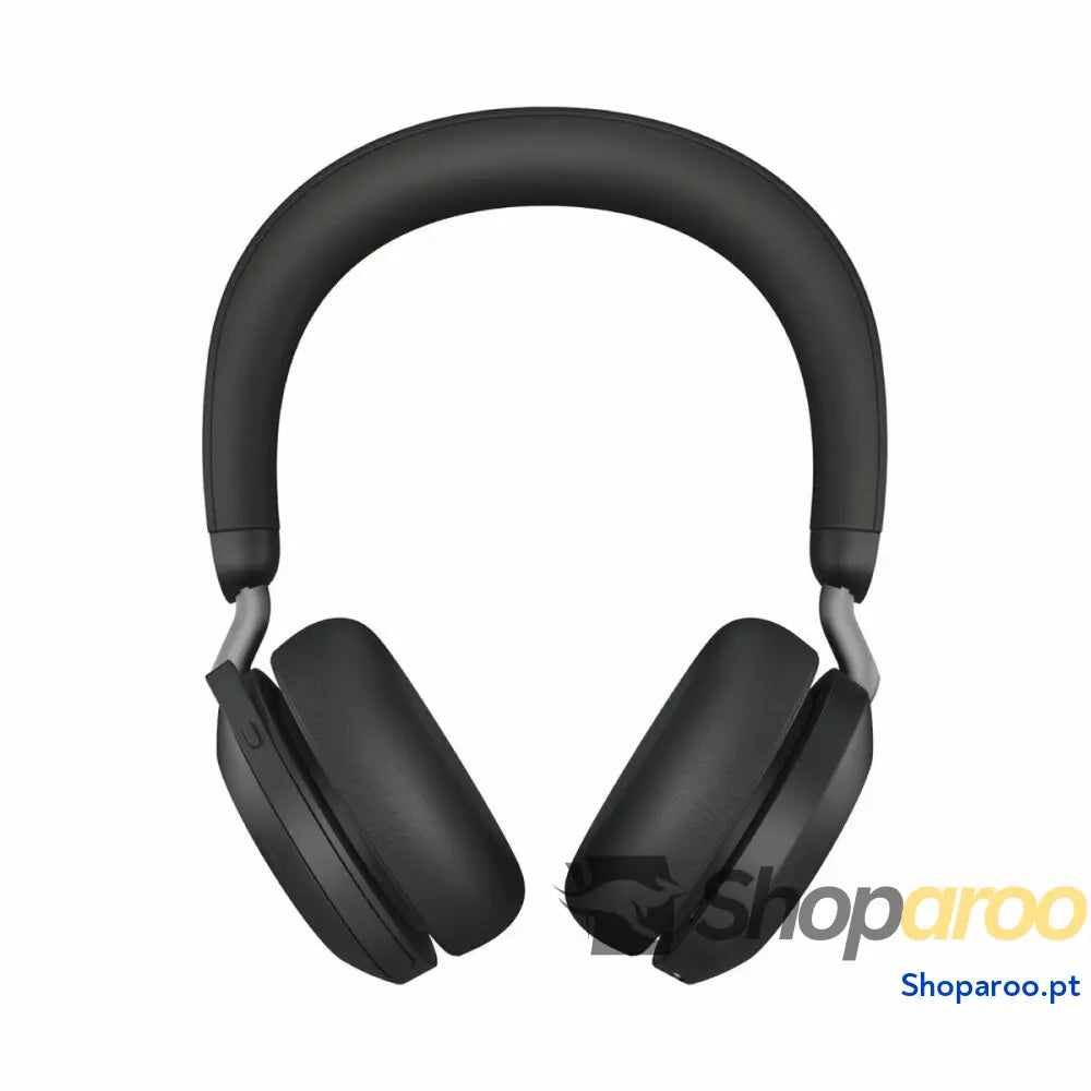 Auriculares Jabra EVOLVE2
