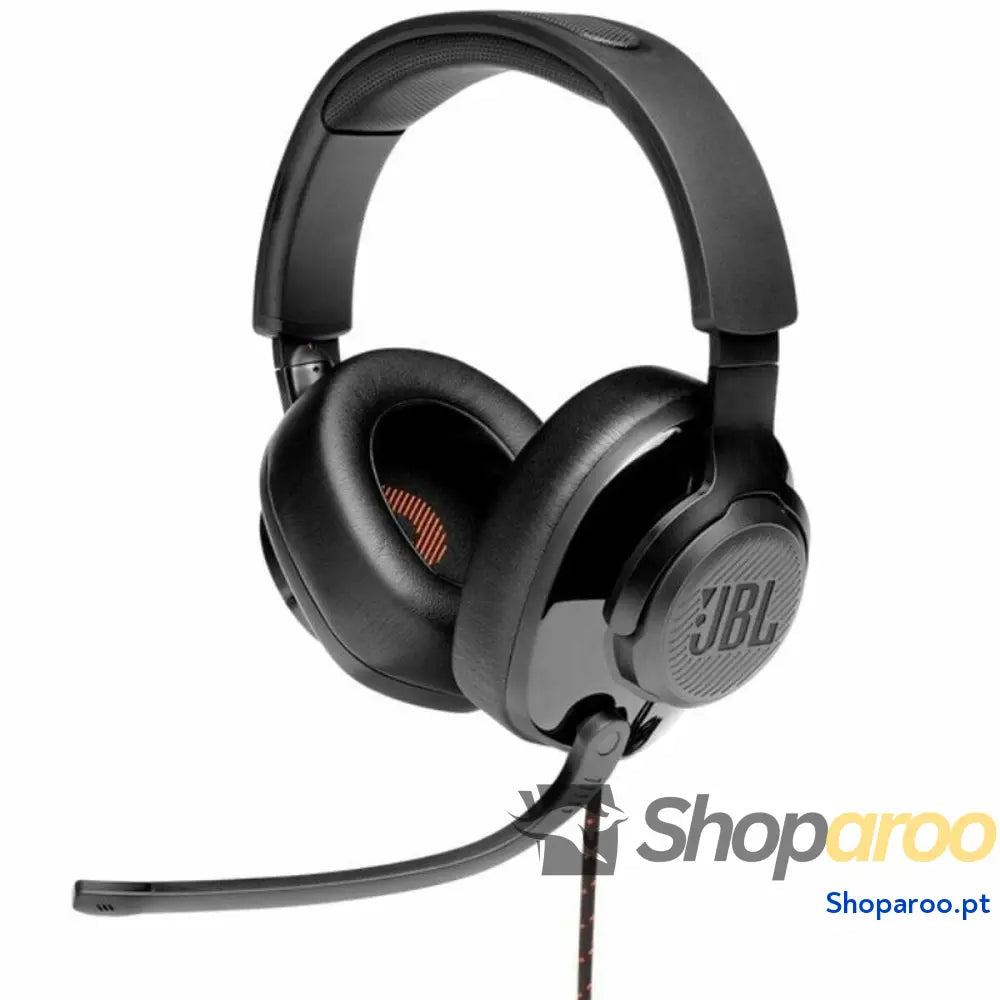 Auriculares JBL Quantum 300