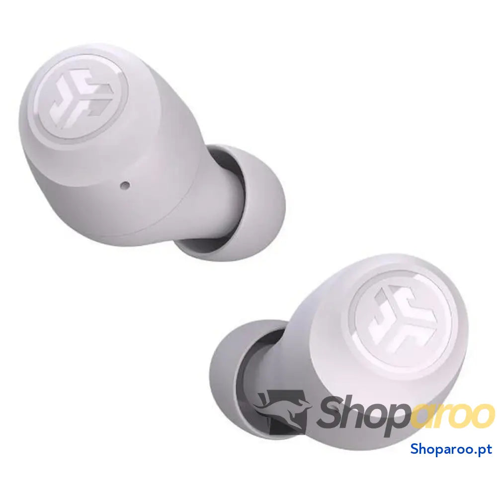 Auriculares JLab IEUEBGAIRPOPRLLC124