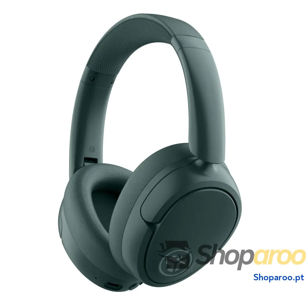 Auriculares JLab IEUHBJLUXANCRSGE62 Verde