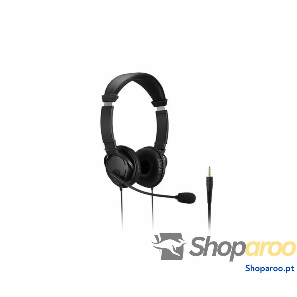 Auriculares Kensington K33597WW