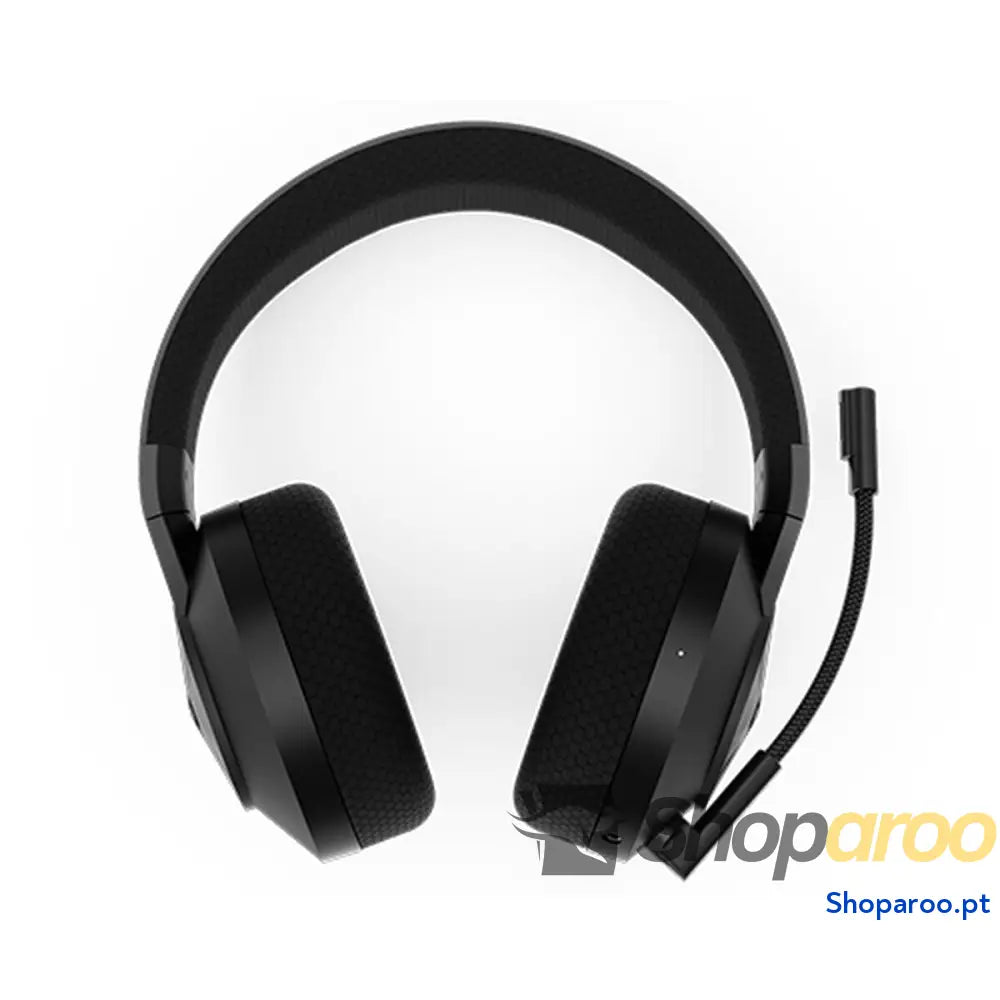 Auriculares Lenovo GXD1A03963 Preto