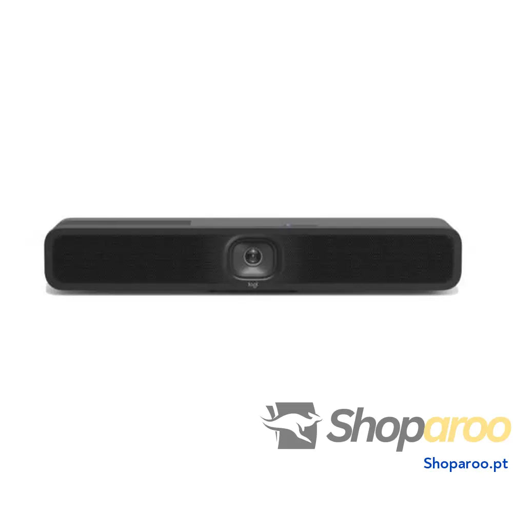 Auriculares Logitech 960 001681 4K Ultra HD