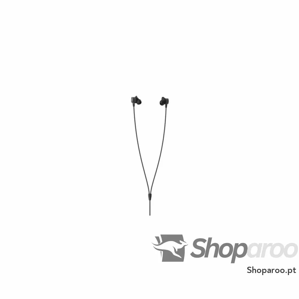 Auriculares Logitech 981-001013          