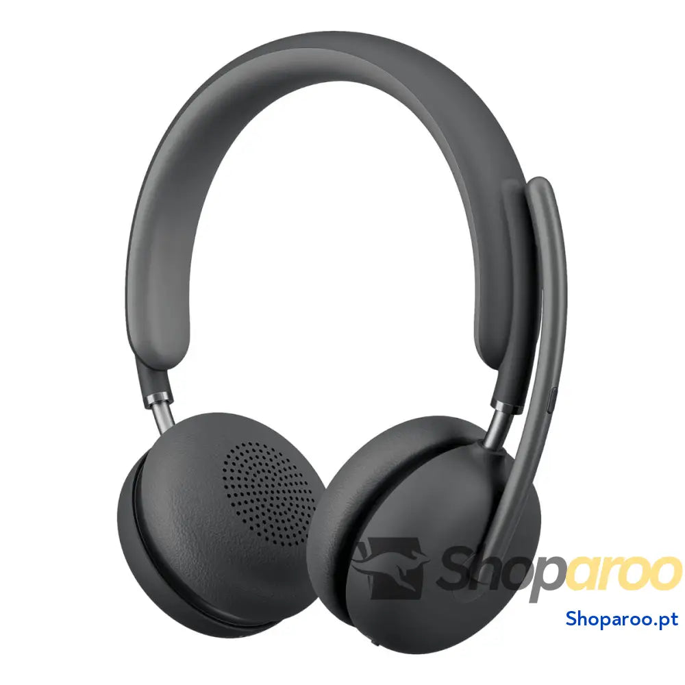 Auriculares Logitech 981 001436