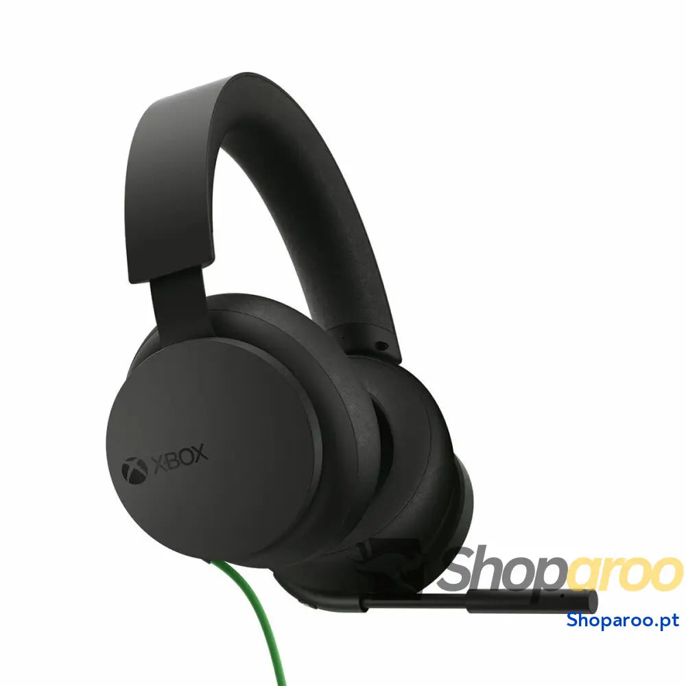 Auriculares Microsoft 8LI 00002 Preto
